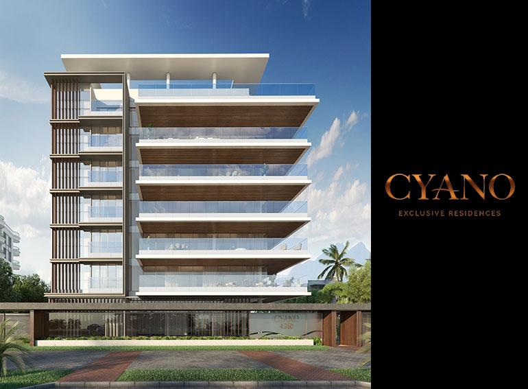 Apartamento à venda com 4 quartos, 1 banheiro, 4 vagas e 307m² no Barra da Tijuca, Rio de Janeiro — foto principal