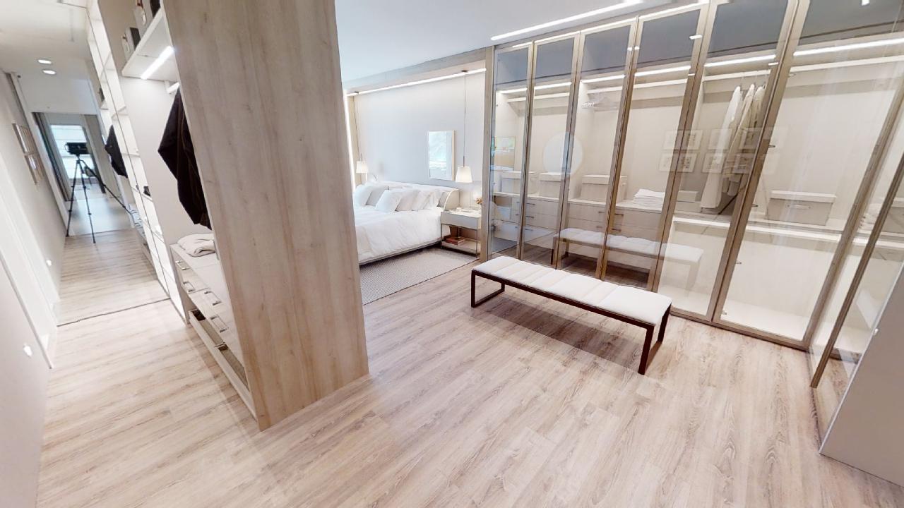 Apartamento à venda com 4 quartos, 4 suítes, 4 vagas e 307m² no Barra da Tijuca, Rio de Janeiro (RJ) — foto 10 de 30