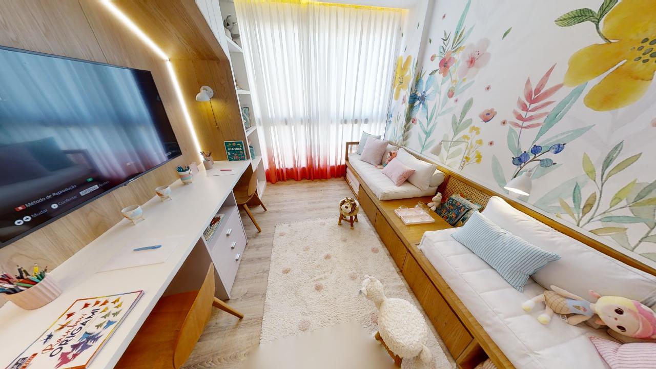 Apartamento à venda com 4 quartos, 4 suítes, 4 vagas e 307m² no Barra da Tijuca, Rio de Janeiro (RJ) — foto 21 de 30
