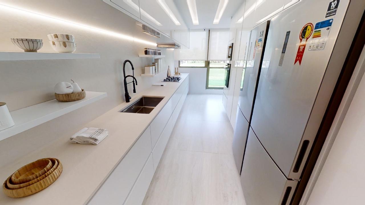 Apartamento à venda com 4 quartos, 4 suítes, 4 vagas e 307m² no Barra da Tijuca, Rio de Janeiro (RJ) — foto 22 de 30