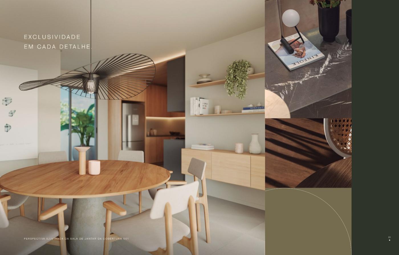 Apartamento à venda com 4 quartos, 4 suítes, 3 vagas e 205m² no Ipanema, Rio de Janeiro (RJ) — foto 12 de 26