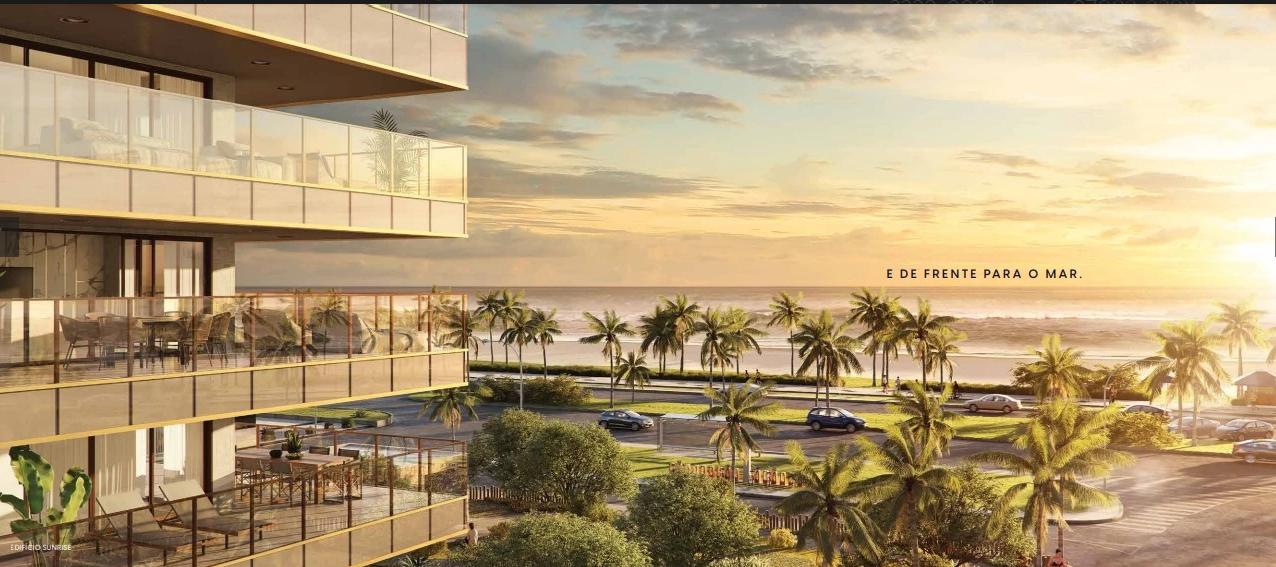 Apartamento à venda com 4 quartos, 2 suítes, 2 vagas e 200m² no Barra da Tijuca, Rio de Janeiro (RJ) — foto 2 de 30