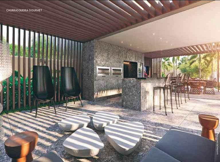 Apartamento à venda com 4 quartos, 2 suítes, 2 vagas e 200m² no Barra da Tijuca, Rio de Janeiro (RJ) — foto 9 de 30