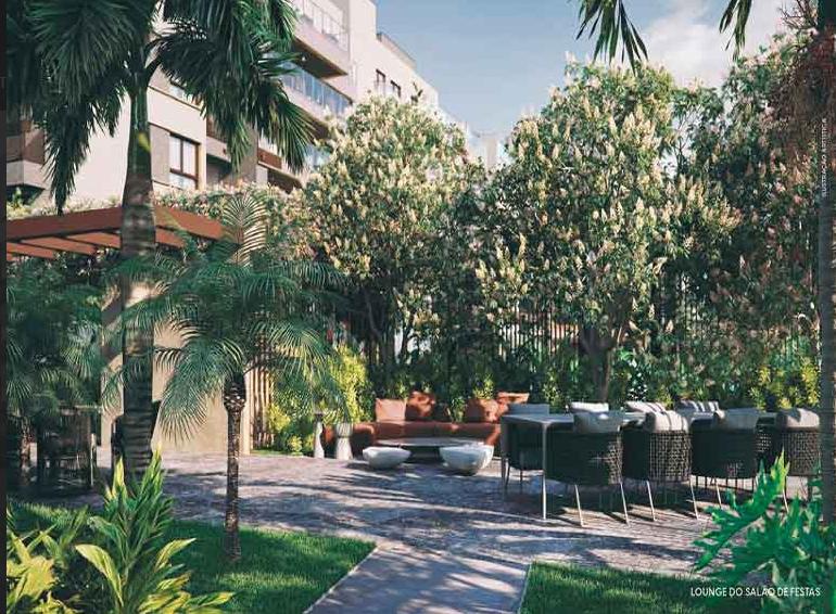 Apartamento à venda com 4 quartos, 2 suítes, 2 vagas e 200m² no Barra da Tijuca, Rio de Janeiro (RJ) — foto 10 de 30