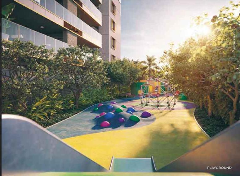 Apartamento à venda com 4 quartos, 2 suítes, 2 vagas e 200m² no Barra da Tijuca, Rio de Janeiro (RJ) — foto 13 de 30