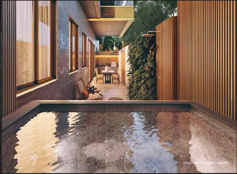 Apartamento à venda com 4 quartos, 2 suítes, 2 vagas e 200m² no Barra da Tijuca, Rio de Janeiro (RJ) — foto 14 de 30