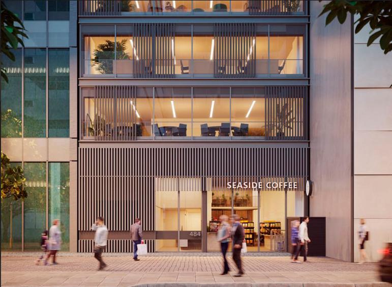 Comercial à venda com 254m² no Ipanema, Rio de Janeiro (RJ) — foto 2 de 9