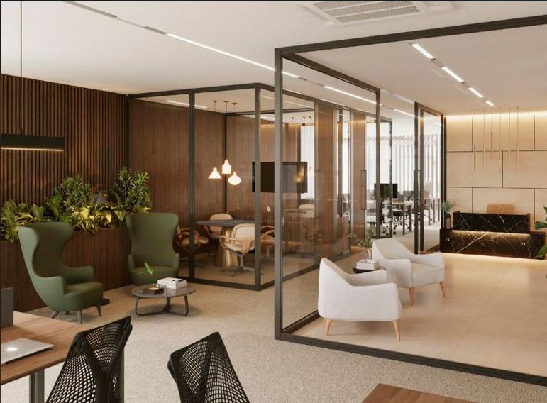 Comercial à venda com 254m² no Ipanema, Rio de Janeiro (RJ) — foto 3 de 9
