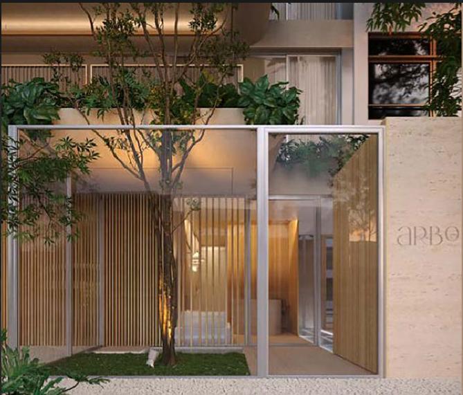 Apartamento à venda com 3 quartos, 3 suítes, 2 vagas e 310m² no Ipanema, Rio de Janeiro (RJ) — foto 3 de 23
