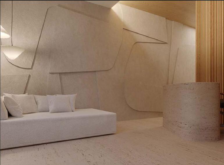 Apartamento à venda com 3 quartos, 3 suítes, 2 vagas e 310m² no Ipanema, Rio de Janeiro (RJ) — foto 9 de 23