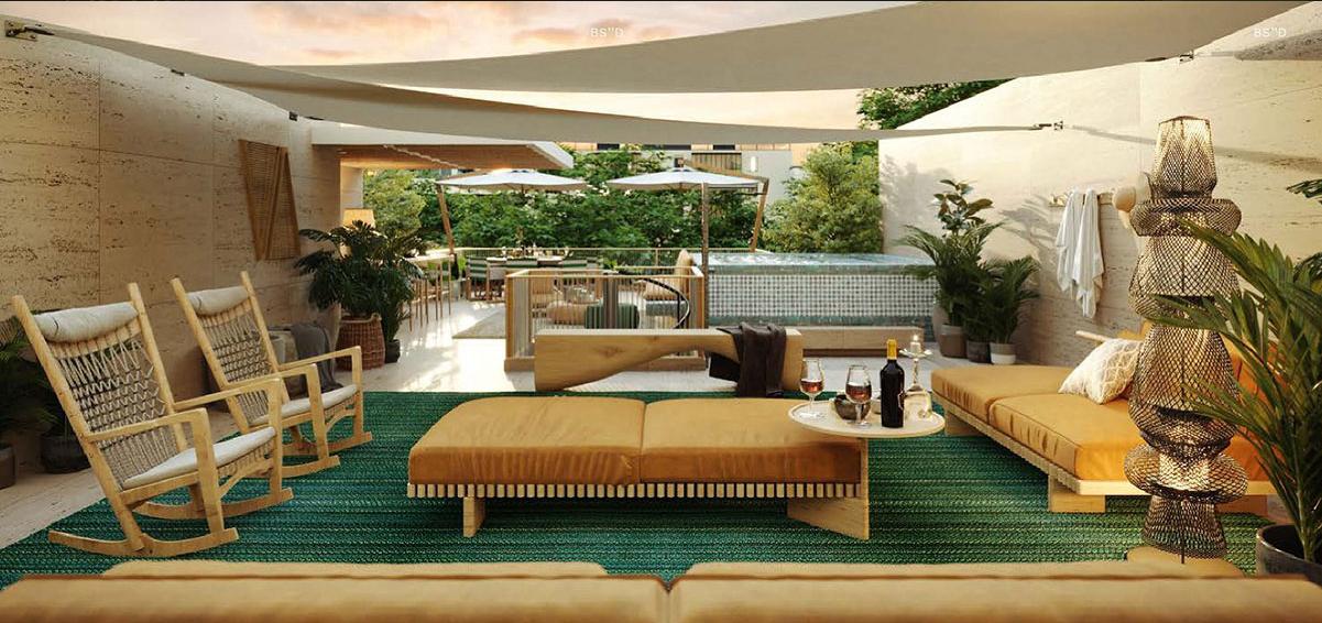 Apartamento à venda com 3 quartos, 3 suítes, 2 vagas e 310m² no Ipanema, Rio de Janeiro (RJ) — foto 10 de 23