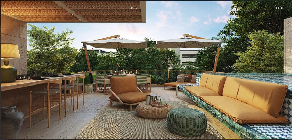 Apartamento à venda com 3 quartos, 3 suítes, 2 vagas e 310m² no Ipanema, Rio de Janeiro (RJ) — foto 11 de 23