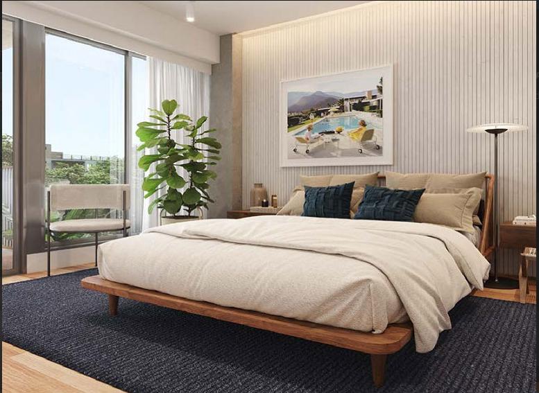 Apartamento à venda com 3 quartos, 3 suítes, 2 vagas e 310m² no Ipanema, Rio de Janeiro (RJ) — foto 12 de 23