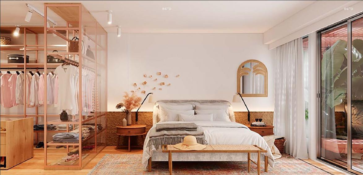 Apartamento à venda com 3 quartos, 3 suítes, 2 vagas e 310m² no Ipanema, Rio de Janeiro (RJ) — foto 15 de 23