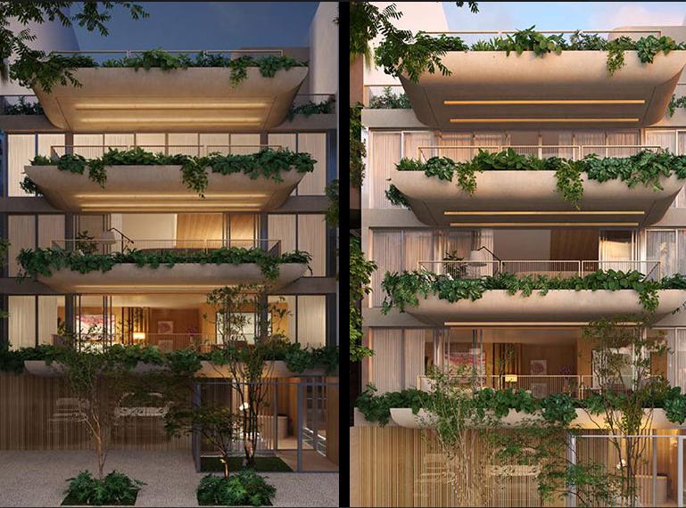 Apartamento à venda com 3 quartos, 3 suítes, 2 vagas e 310m² no Ipanema, Rio de Janeiro (RJ) — foto 16 de 23