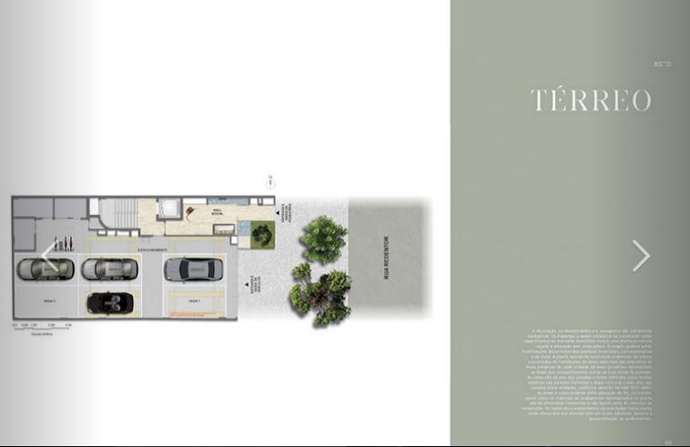 Apartamento à venda com 3 quartos, 3 suítes, 2 vagas e 310m² no Ipanema, Rio de Janeiro (RJ) — foto 18 de 23