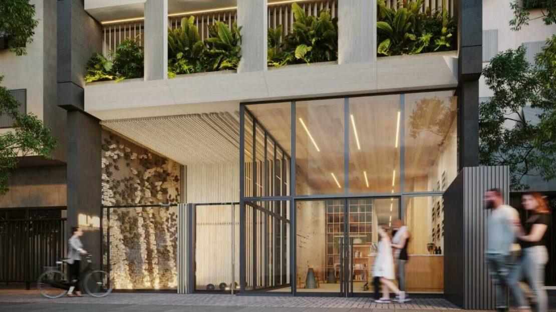 Studio à venda com 2 quartos, 2 suítes, 1 vaga e 58m² no Ipanema, Rio de Janeiro (RJ) — foto 2 de 17