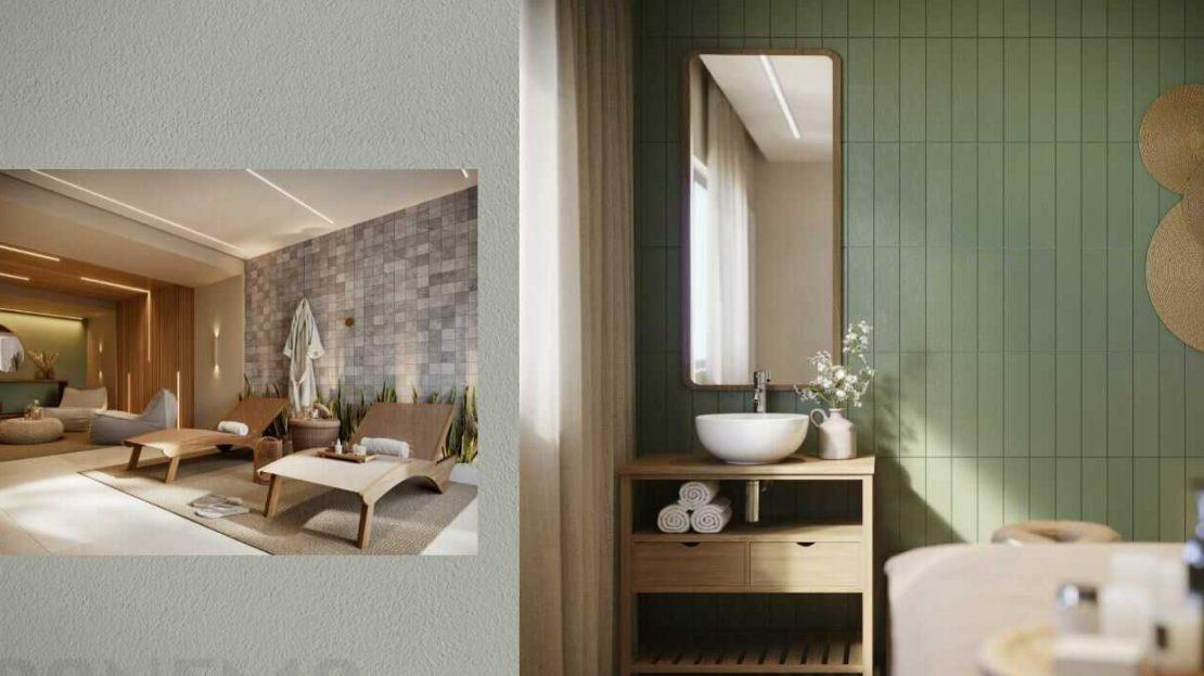 Studio à venda com 2 quartos, 2 suítes, 1 vaga e 58m² no Ipanema, Rio de Janeiro (RJ) — foto 7 de 17