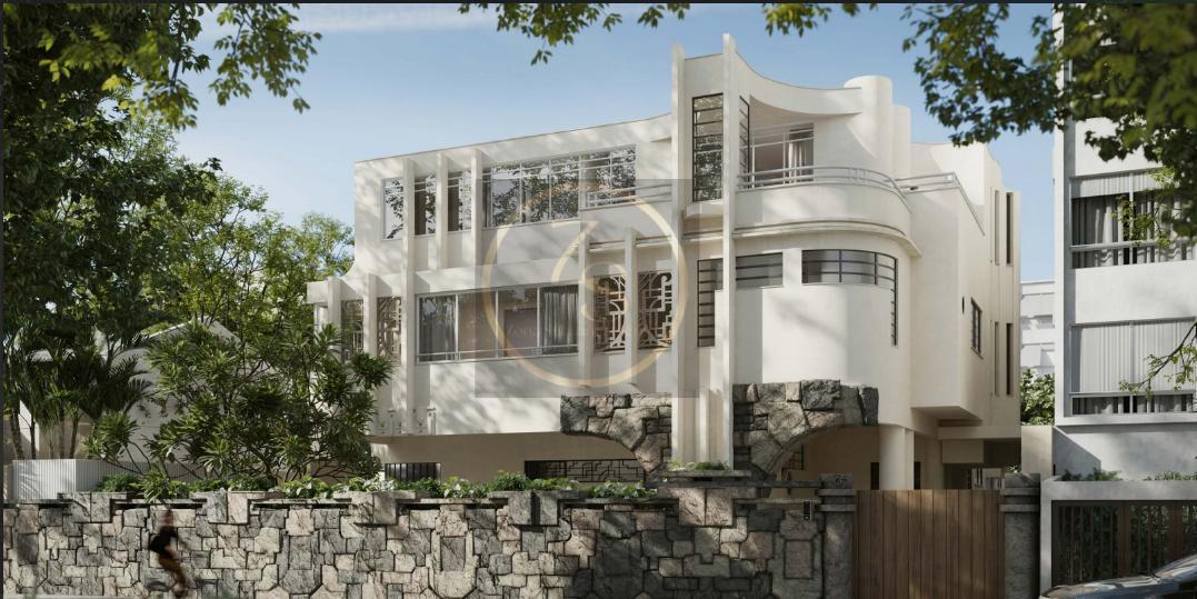 Studio à venda com 3 quartos, 2 suítes, 1 vaga e 57m² no Botafogo, Rio de Janeiro (RJ) — foto 2 de 24