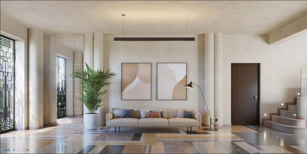 Studio à venda com 3 quartos, 2 suítes, 1 vaga e 57m² no Botafogo, Rio de Janeiro (RJ) — foto 6 de 24
