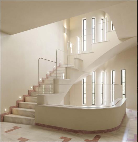 Studio à venda com 3 quartos, 2 suítes, 1 vaga e 57m² no Botafogo, Rio de Janeiro (RJ) — foto 5 de 24