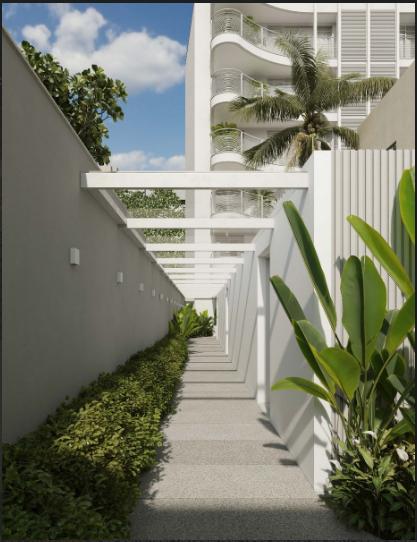 Studio à venda com 3 quartos, 2 suítes, 1 vaga e 57m² no Botafogo, Rio de Janeiro (RJ) — foto 7 de 24