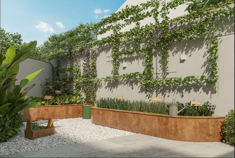 Studio à venda com 3 quartos, 2 suítes, 1 vaga e 57m² no Botafogo, Rio de Janeiro (RJ) — foto 10 de 24