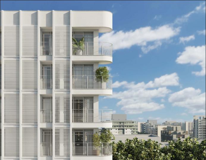 Studio à venda com 3 quartos, 2 suítes, 1 vaga e 57m² no Botafogo, Rio de Janeiro (RJ) — foto 11 de 24