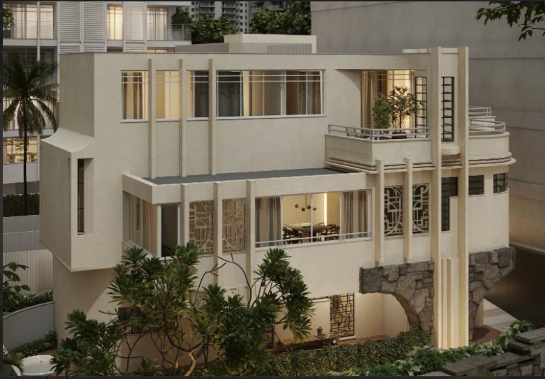 Studio à venda com 3 quartos, 2 suítes, 1 vaga e 57m² no Botafogo, Rio de Janeiro (RJ) — foto 13 de 24