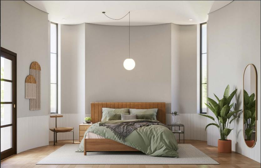 Studio à venda com 3 quartos, 2 suítes, 1 vaga e 57m² no Botafogo, Rio de Janeiro (RJ) — foto 19 de 24