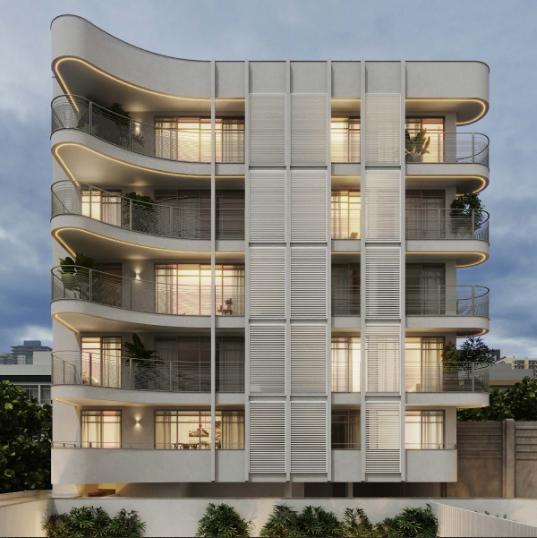 Studio à venda com 3 quartos, 2 suítes, 1 vaga e 57m² no Botafogo, Rio de Janeiro (RJ) — foto 24 de 24