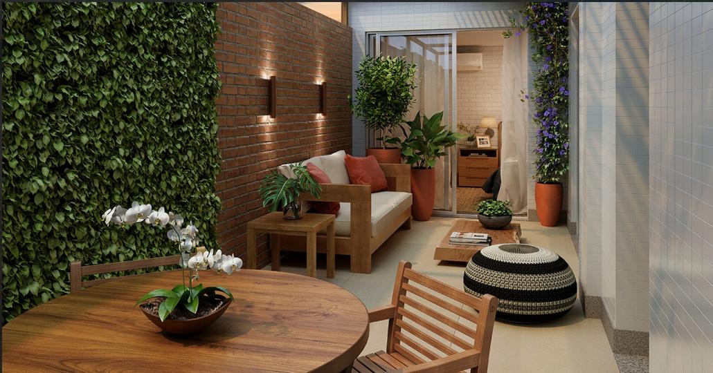 Apartamento à venda com 3 quartos, 3 suítes, 1 vaga e 167m² no Ipanema, Rio de Janeiro (RJ) — foto 7 de 13