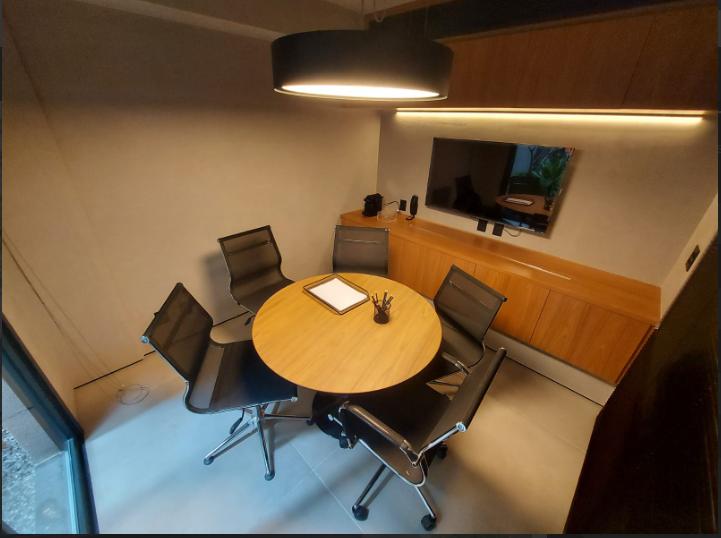 Studio à venda com 2 quartos, 1 suíte, 1 vaga e 94m² no Ipanema, Rio de Janeiro (RJ) — foto 3 de 22