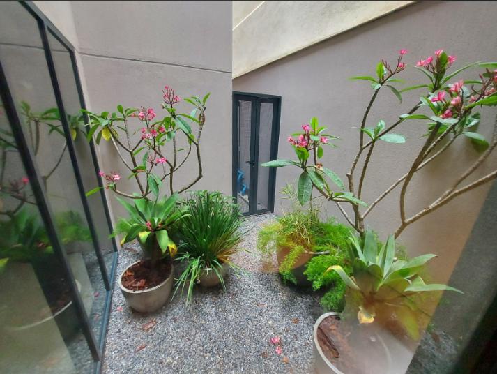 Studio à venda com 2 quartos, 1 suíte, 1 vaga e 94m² no Ipanema, Rio de Janeiro (RJ) — foto 4 de 22