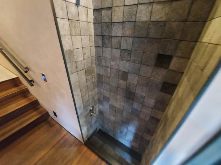 Studio à venda com 2 quartos, 1 suíte, 1 vaga e 94m² no Ipanema, Rio de Janeiro (RJ) — foto 5 de 22