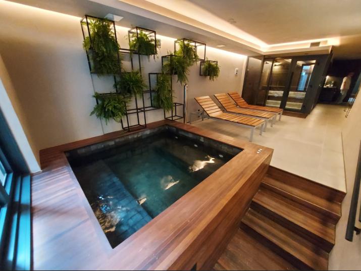 Studio à venda com 2 quartos, 1 suíte, 1 vaga e 94m² no Ipanema, Rio de Janeiro (RJ) — foto 6 de 22