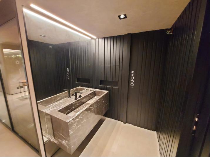 Studio à venda com 2 quartos, 1 suíte, 1 vaga e 94m² no Ipanema, Rio de Janeiro (RJ) — foto 8 de 22