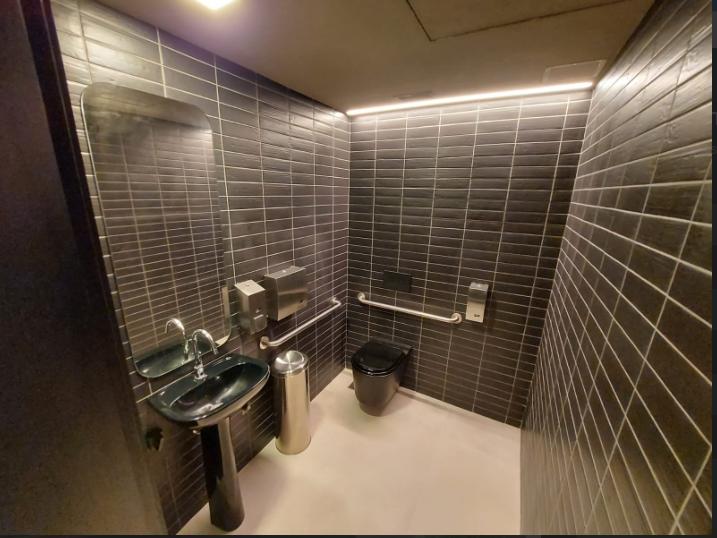Studio à venda com 2 quartos, 1 suíte, 1 vaga e 94m² no Ipanema, Rio de Janeiro (RJ) — foto 9 de 22