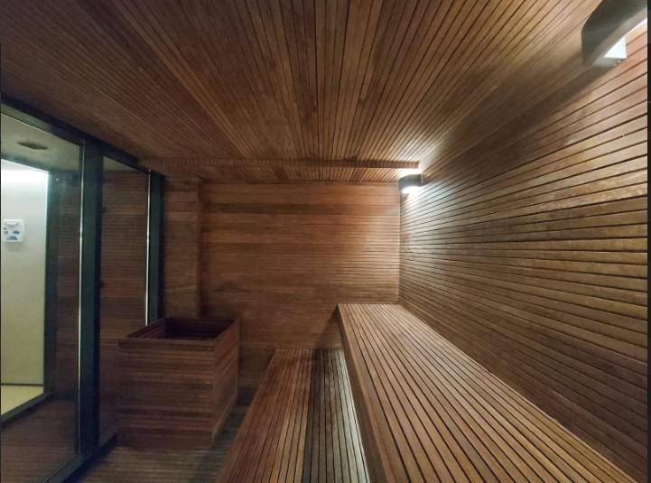 Studio à venda com 2 quartos, 1 suíte, 1 vaga e 94m² no Ipanema, Rio de Janeiro (RJ) — foto 10 de 22