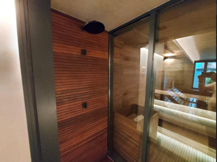 Studio à venda com 2 quartos, 1 suíte, 1 vaga e 94m² no Ipanema, Rio de Janeiro (RJ) — foto 11 de 22