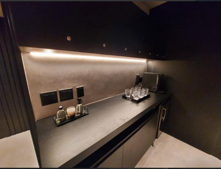 Studio à venda com 2 quartos, 1 suíte, 1 vaga e 94m² no Ipanema, Rio de Janeiro (RJ) — foto 12 de 22