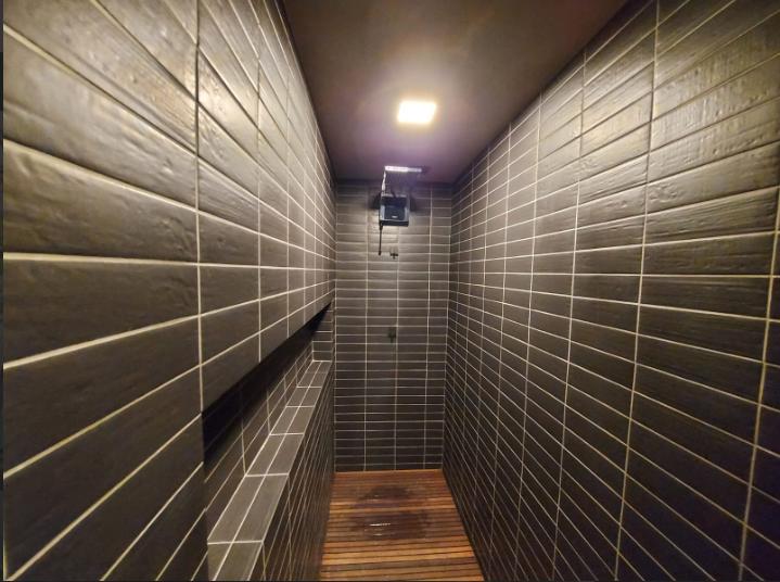 Studio à venda com 2 quartos, 1 suíte, 1 vaga e 94m² no Ipanema, Rio de Janeiro (RJ) — foto 13 de 22