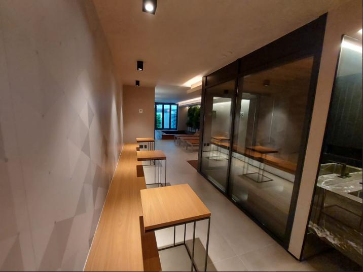 Studio à venda com 2 quartos, 1 suíte, 1 vaga e 94m² no Ipanema, Rio de Janeiro (RJ) — foto 14 de 22