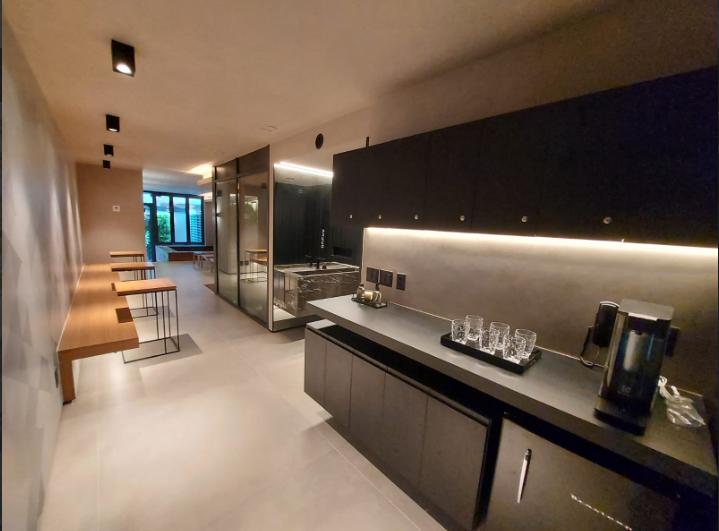 Studio à venda com 2 quartos, 1 suíte, 1 vaga e 94m² no Ipanema, Rio de Janeiro (RJ) — foto 15 de 22