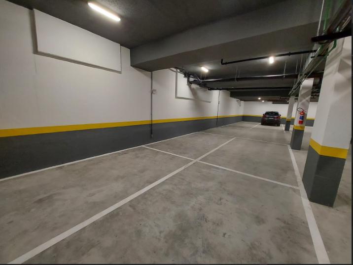 Studio à venda com 2 quartos, 1 suíte, 1 vaga e 94m² no Ipanema, Rio de Janeiro (RJ) — foto 16 de 22
