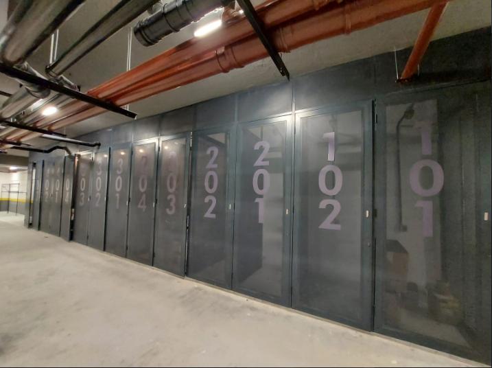 Studio à venda com 2 quartos, 1 suíte, 1 vaga e 94m² no Ipanema, Rio de Janeiro (RJ) — foto 17 de 22