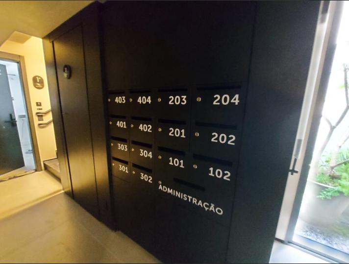 Studio à venda com 2 quartos, 1 suíte, 1 vaga e 94m² no Ipanema, Rio de Janeiro (RJ) — foto 18 de 22