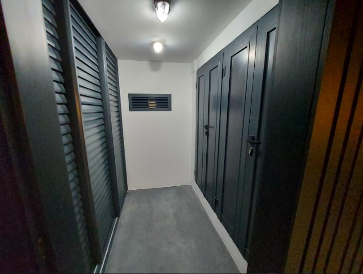 Studio à venda com 2 quartos, 1 suíte, 1 vaga e 94m² no Ipanema, Rio de Janeiro (RJ) — foto 19 de 22