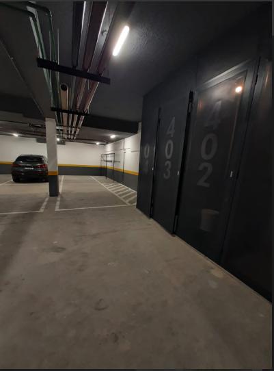 Studio à venda com 2 quartos, 1 suíte, 1 vaga e 94m² no Ipanema, Rio de Janeiro (RJ) — foto 20 de 22