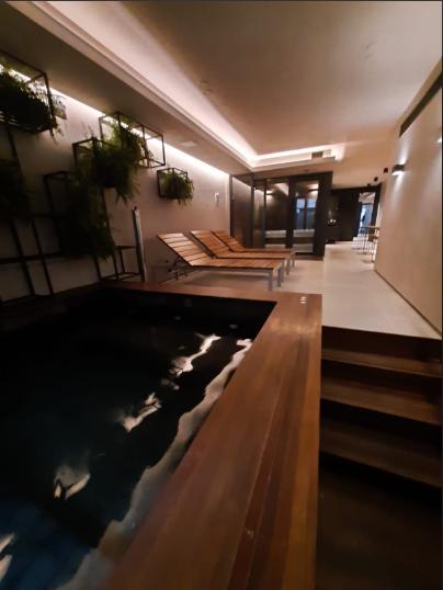 Studio à venda com 2 quartos, 1 suíte, 1 vaga e 94m² no Ipanema, Rio de Janeiro (RJ) — foto 21 de 22